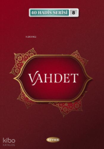 Vahdet