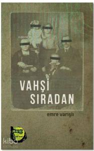 Vahşi Sıradan