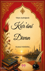 Vahyin Aydınlığında Kur'ani Divan