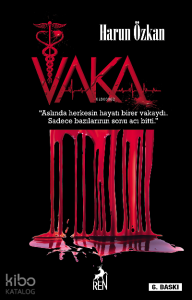 Vaka 1