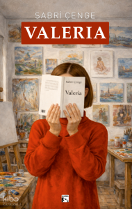 Valeria