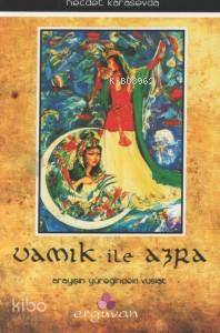 Vamık İle Azra