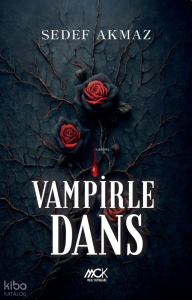Vampirle Dans