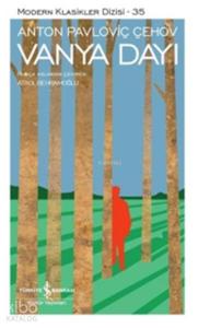 Vanya Dayı