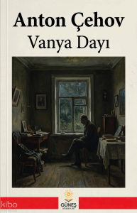 Vanya Dayı