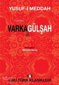 Varka İle Gülşah