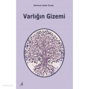Varlığın Gizemi