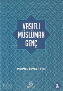 Vasıflı Müslüman Genç