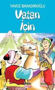 Vatan İçin
