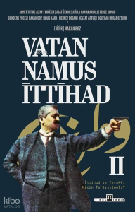 Vatan Namus İttihad 2