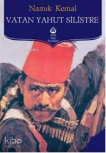 Vatan Yahut Silistre