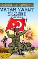 Vatan Yahut Silistre
