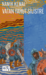 Vatan Yahut Silistre