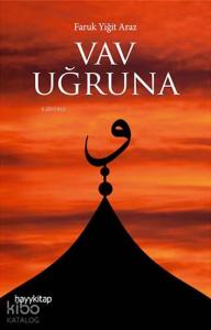 Vav Uğruna