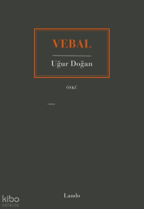 Vebal