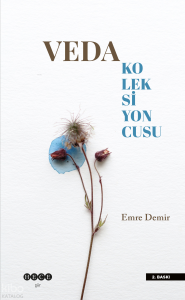 Veda Koleksiyoncusu