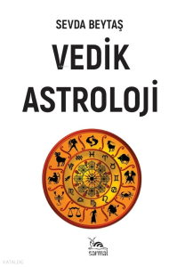 Vedik Astroloji