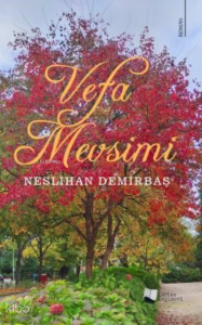 Vefa Mevsimi