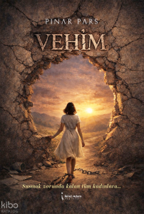 Vehim