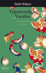 Vejetaryenliğin Yararları