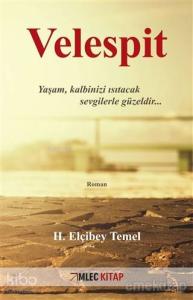 Velespit