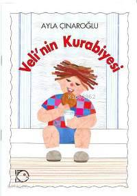 Veli'nin Kurabiyesi