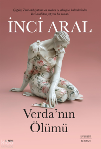 Verda’nın Ölümü