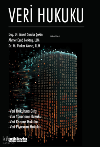 Veri Hukuku
