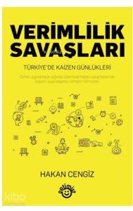 Verimlilik Savaşları