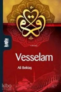Vesselam