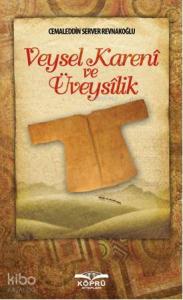 Veysel Kareni ve Üveysilik