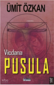 Vicdana Pusula