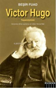 Victor Hugo