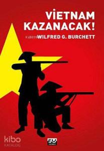 Vietnam Kazanacak