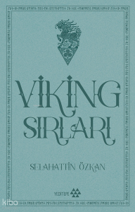 Viking Sırları