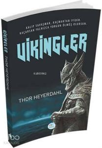 Vikingler