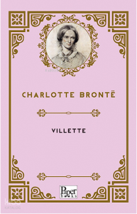 Villette