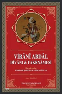 Virani Abdal Divanı ve Farknamesi
