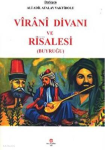 Virani Divanı Ve Risalesi