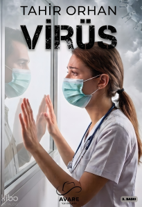 Virüs
