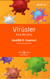Virüsler - Kısa Bir Giriş