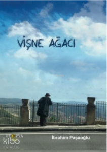 Vişne Ağacı