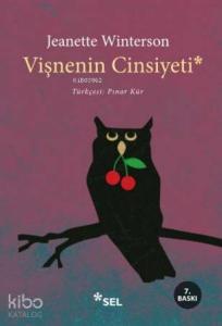 Vişnenin Cinsiyeti