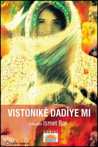 Vistonikê Dadiye Mi