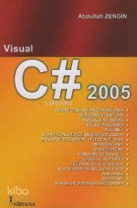 Visual C# 2005