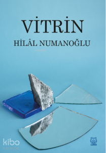 Vitrin
