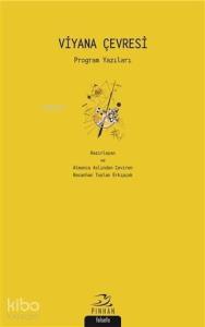 Viyana Çevresi; Program Yazıları