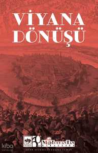Viyana Dönüşü