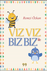 Vız Vız ile Bız Bız