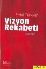 Vizyon Rekabeti